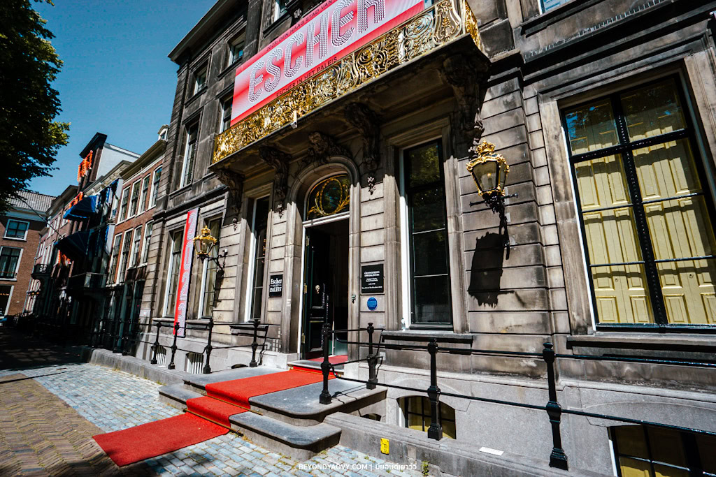 Rich results on Google's SERP when searching for ‘เที่ยวกรุงเฮก’, ‘The Hague’, ‘กรุงเฮก’, ‘เมืองกรุงเฮก’, ‘เมืองเดนฮาก’, ‘เดนฮาก’, ‘เที่ยวเดนฮาก’, ‘Den Haag’, ‘เดย์ทริปจากอัมสเตอร์ดัม’, ‘ที่เที่ยวเนเธอร์แลนด์’, ‘เมืองน่าเที่ยวเนเธอร์แลนด์’, ‘วางแผนเที่ยวเนเธอร์แลนด์’, ‘เที่ยวเนเธอร์แลนด์’, and ‘เที่ยวเนเธอร์แลนด์ด้วยตัวเอง’