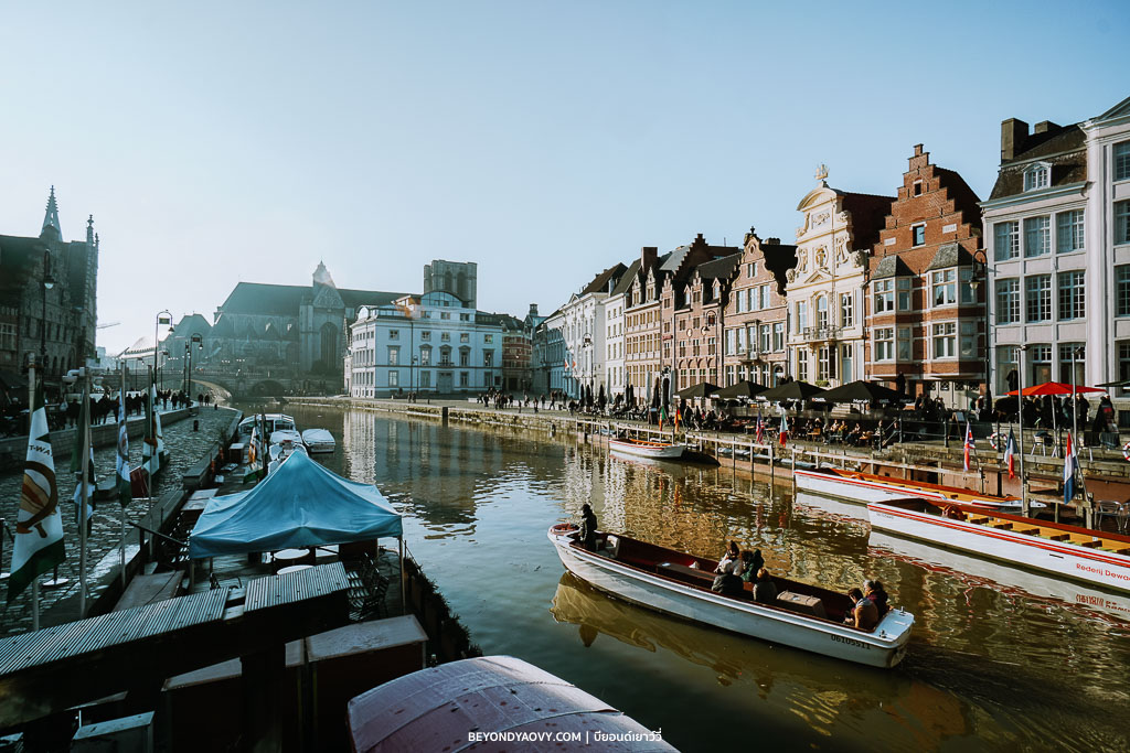 Rich results on Google's SERP when searching for ‘เที่ยวเกนต์’, ‘เกนต์’, ‘เที่ยว Ghent’, ‘Ghent ที่เที่ยว’, ‘ที่เที่ยวเกนต์’, ‘เที่ยวเบลเยียม’, เที่ยวเบลเยียมด้วยตนเอง’, ‘วางแผนเที่ยวเบลเยียม’, ‘วางแผนเที่ยวด้วยตัวเอง’