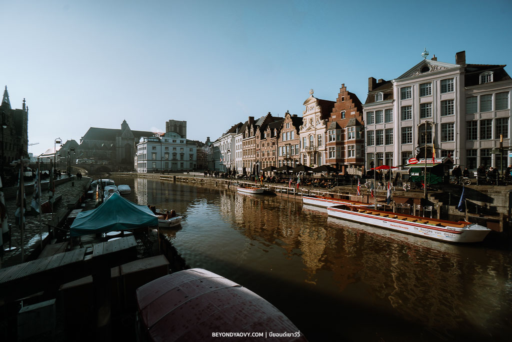 Rich results on Google's SERP when searching for ‘เที่ยวเกนต์’, ‘เกนต์’, ‘เที่ยว Ghent’, ‘Ghent ที่เที่ยว’, ‘ที่เที่ยวเกนต์’, ‘เที่ยวเบลเยียม’, เที่ยวเบลเยียมด้วยตนเอง’, ‘วางแผนเที่ยวเบลเยียม’, ‘วางแผนเที่ยวด้วยตัวเอง’