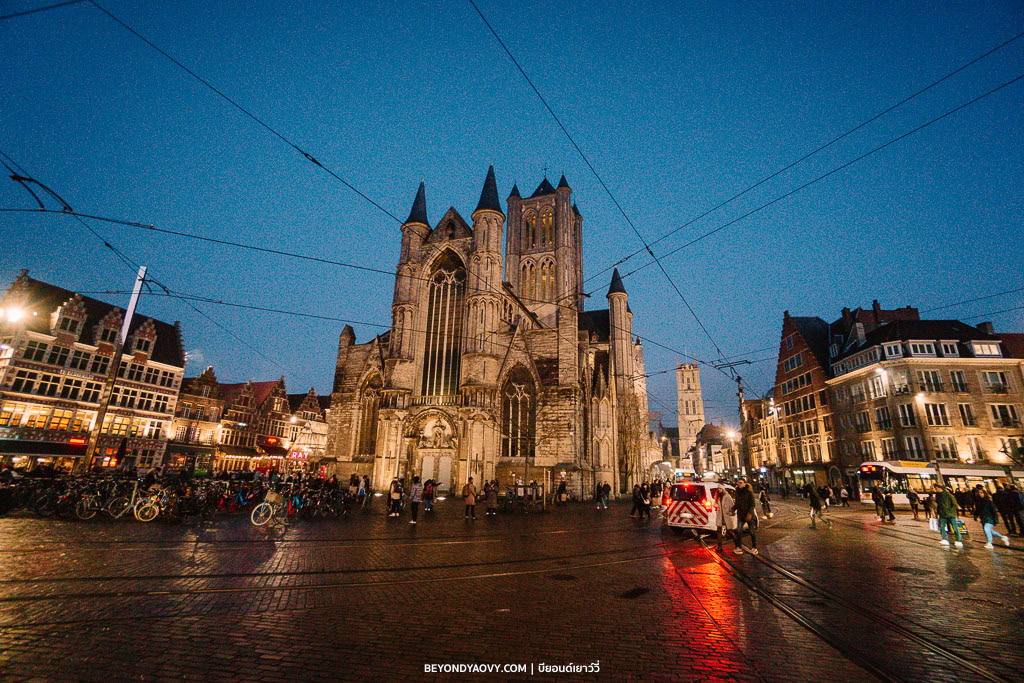 Rich results on Google's SERP when searching for ‘เที่ยวเกนต์’, ‘เกนต์’, ‘เที่ยว Ghent’, ‘Ghent ที่เที่ยว’, ‘ที่เที่ยวเกนต์’, ‘เที่ยวเบลเยียม’, เที่ยวเบลเยียมด้วยตนเอง’, ‘วางแผนเที่ยวเบลเยียม’, ‘วางแผนเที่ยวด้วยตัวเอง’