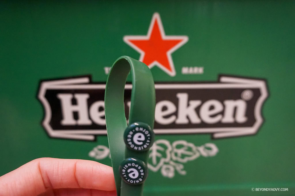 Rich results on Google's SERP when searching for ‘โรงเบียร์ไฮเนเก้น’ ,’Heineken Experience’, ‘ไฮเนเก้น เอ็กซ์พีเรียนซ์’, ‘เที่ยวอัมสเตอร์ดัม (Amsterdam)’, เที่ยวอัมสเตอร์ดัม’, ‘Amsterdam’, ‘อัมสเตอร์ดัม การเดินทาง’, ‘อัมสเตอร์ดัมท่องเที่ยว’, ‘อัมสเตอร์ดัม สถานที่ท่องเที่ยว’, and ‘วางแผนเที่ยวอัมสเตอร์ดัม’