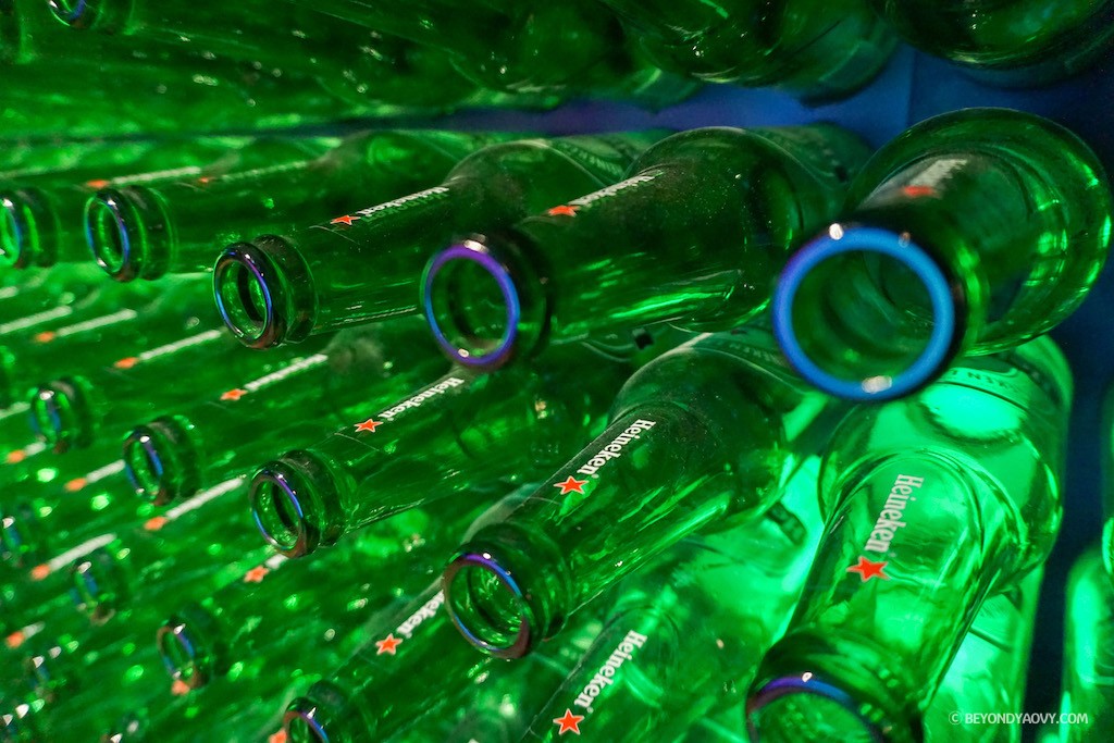 Rich results on Google's SERP when searching for ‘โรงเบียร์ไฮเนเก้น’ ,’Heineken Experience’, ‘ไฮเนเก้น เอ็กซ์พีเรียนซ์’, ‘เที่ยวอัมสเตอร์ดัม (Amsterdam)’, เที่ยวอัมสเตอร์ดัม’, ‘Amsterdam’, ‘อัมสเตอร์ดัม การเดินทาง’, ‘อัมสเตอร์ดัมท่องเที่ยว’, ‘อัมสเตอร์ดัม สถานที่ท่องเที่ยว’, and ‘วางแผนเที่ยวอัมสเตอร์ดัม’