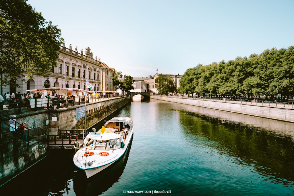 Rich results on Google's SERP when searching for ‘เที่ยวเบอร์ลิน’, ‘เบอร์ลิน’, ‘เที่ยว Berlin’, ‘Berlin ที่เที่ยว’, ‘ที่เที่ยวเบอร์ลิน’, ‘เที่ยวเยอรมนี’, เที่ยวเยอรมนีด้วยตนเอง’, ‘วางแผนเที่ยวเยอรมนี’, ‘วางแผนเที่ยวด้วยตัวเอง’