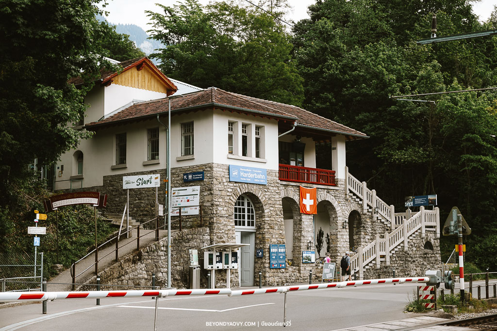 Rich results on Google's SERP when searching for ‘เที่ยวอินเทอร์ลาเคิน-ฮาร์เดอร์คูล์ม’, ‘เที่ยวอินเทอร์ลาเคิน’, ‘เที่ยวฮาร์เดอร์คูล์ม’, ‘เที่ยว Interlaken’, ‘เที่ยว Harder Kulm’, ‘กระเช้าไฟฟ้าไปฮาร์เดอร์คูล์ม’, ‘เที่ยว Interlaken 1 วัน’, ‘ที่เที่ยวอินเทอร์ลาเคิน’, ‘ที่เที่ยว Interlaken’, ‘Harder Kulm เดินทาง’, ‘Harder Kulm รีวิว’, ‘รีวิวเที่ยว Interlaken’, ‘เที่ยวสวิตเซอร์แลนด์’, ‘ที่เที่ยวสวิตเซอร์แลนด์’, ‘รีวิวเที่ยวสวิตเซอร์แลนด์’, ‘วางแผนเที่ยวสวิตเซอร์แลนด์’, ‘ขับรถเที่ยวสวิตเซอร์แลนด์’, ‘ขับรถเที่ยวยุโรป’, ‘ขับรถเที่ยวยุโรปด้วยตัวเอง’, and ‘รีวิวขับรถเที่ยวยุโรป’