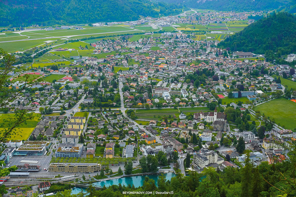 Rich results on Google's SERP when searching for ‘เที่ยวอินเทอร์ลาเคิน-ฮาร์เดอร์คูล์ม’, ‘เที่ยวอินเทอร์ลาเคิน’, ‘เที่ยวฮาร์เดอร์คูล์ม’, ‘เที่ยว Interlaken’, ‘เที่ยว Harder Kulm’, ‘กระเช้าไฟฟ้าไปฮาร์เดอร์คูล์ม’, ‘เที่ยว Interlaken 1 วัน’, ‘ที่เที่ยวอินเทอร์ลาเคิน’, ‘ที่เที่ยว Interlaken’, ‘Harder Kulm เดินทาง’, ‘Harder Kulm รีวิว’, ‘รีวิวเที่ยว Interlaken’, ‘เที่ยวสวิตเซอร์แลนด์’, ‘ที่เที่ยวสวิตเซอร์แลนด์’, ‘รีวิวเที่ยวสวิตเซอร์แลนด์’, ‘วางแผนเที่ยวสวิตเซอร์แลนด์’, ‘ขับรถเที่ยวสวิตเซอร์แลนด์’, ‘ขับรถเที่ยวยุโรป’, ‘ขับรถเที่ยวยุโรปด้วยตัวเอง’, and ‘รีวิวขับรถเที่ยวยุโรป’