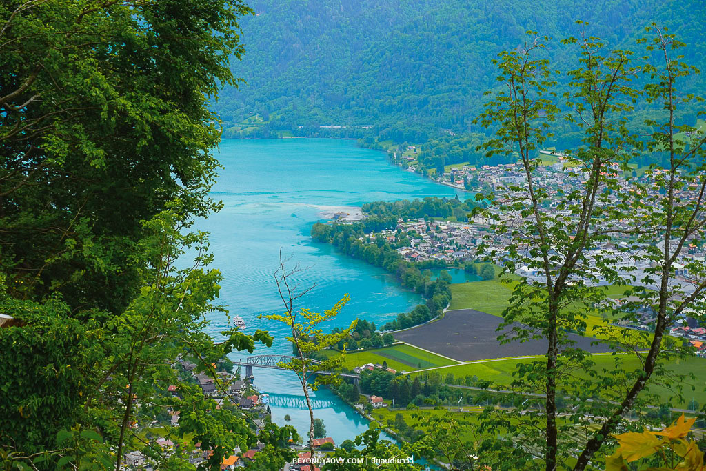 Rich results on Google's SERP when searching for ‘เที่ยวอินเทอร์ลาเคิน-ฮาร์เดอร์คูล์ม’, ‘เที่ยวอินเทอร์ลาเคิน’, ‘เที่ยวฮาร์เดอร์คูล์ม’, ‘เที่ยว Interlaken’, ‘เที่ยว Harder Kulm’, ‘กระเช้าไฟฟ้าไปฮาร์เดอร์คูล์ม’, ‘เที่ยว Interlaken 1 วัน’, ‘ที่เที่ยวอินเทอร์ลาเคิน’, ‘ที่เที่ยว Interlaken’, ‘Harder Kulm เดินทาง’, ‘Harder Kulm รีวิว’, ‘รีวิวเที่ยว Interlaken’, ‘เที่ยวสวิตเซอร์แลนด์’, ‘ที่เที่ยวสวิตเซอร์แลนด์’, ‘รีวิวเที่ยวสวิตเซอร์แลนด์’, ‘วางแผนเที่ยวสวิตเซอร์แลนด์’, ‘ขับรถเที่ยวสวิตเซอร์แลนด์’, ‘ขับรถเที่ยวยุโรป’, ‘ขับรถเที่ยวยุโรปด้วยตัวเอง’, and ‘รีวิวขับรถเที่ยวยุโรป’