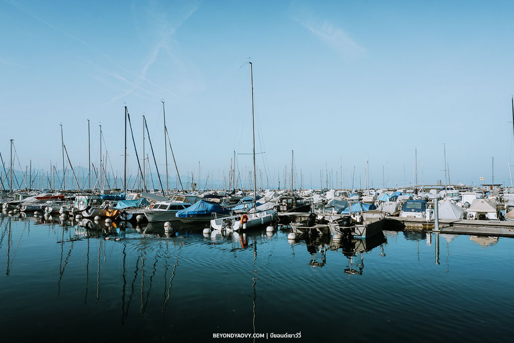 Rich results on Google's SERP when searching for ‘เที่ยวโลซานน์’, ‘เที่ยว Lausanne’, ‘เที่ยวเมืองโลซานน์สวิตเซอร์แลนด์’, ‘เมืองโลซานน์’, ‘โลซานน์’, ‘ที่เที่ยวโลซานน์’, ‘รีวิวเที่ยวโลซานน์’, ‘เที่ยวสวิตเซอร์แลนด์’, ‘ที่เที่ยวสวิตเซอร์แลนด์’, ‘รีวิวเที่ยวสวิตเซอร์แลนด์’, ‘วางแผนเที่ยวสวิตเซอร์แลนด์’, ‘ขับรถเที่ยวสวิตเซอร์แลนด์’, ‘ขับรถเที่ยวยุโรป’, ‘ขับรถเที่ยวยุโรปด้วยตัวเอง’, and ‘รีวิวขับรถเที่ยวยุโรป’