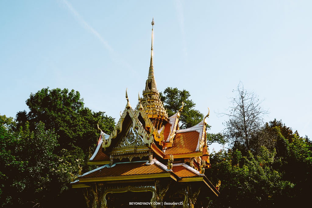 Rich results on Google's SERP when searching for ‘เที่ยวโลซานน์’, ‘เที่ยว Lausanne’, ‘เที่ยวเมืองโลซานน์สวิตเซอร์แลนด์’, ‘เมืองโลซานน์’, ‘โลซานน์’, ‘ที่เที่ยวโลซานน์’, ‘รีวิวเที่ยวโลซานน์’, ‘เที่ยวสวิตเซอร์แลนด์’, ‘ที่เที่ยวสวิตเซอร์แลนด์’, ‘รีวิวเที่ยวสวิตเซอร์แลนด์’, ‘วางแผนเที่ยวสวิตเซอร์แลนด์’, ‘ขับรถเที่ยวสวิตเซอร์แลนด์’, ‘ขับรถเที่ยวยุโรป’, ‘ขับรถเที่ยวยุโรปด้วยตัวเอง’, and ‘รีวิวขับรถเที่ยวยุโรป’