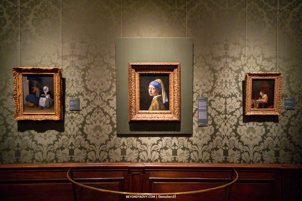 Rich results on Google's SERP when searching for ‘เที่ยวกรุงเฮก’, ‘The Hague’, ‘กรุงเฮก’, ‘เมืองกรุงเฮก’, ‘เมืองเดนฮาก’, ‘เดนฮาก’, ‘เที่ยวเดนฮาก’, ‘Den Haag’, ‘เดย์ทริปจากอัมสเตอร์ดัม’, ‘ที่เที่ยวเนเธอร์แลนด์’, ‘เมืองน่าเที่ยวเนเธอร์แลนด์’, ‘วางแผนเที่ยวเนเธอร์แลนด์’, ‘เที่ยวเนเธอร์แลนด์’, and ‘เที่ยวเนเธอร์แลนด์ด้วยตัวเอง’