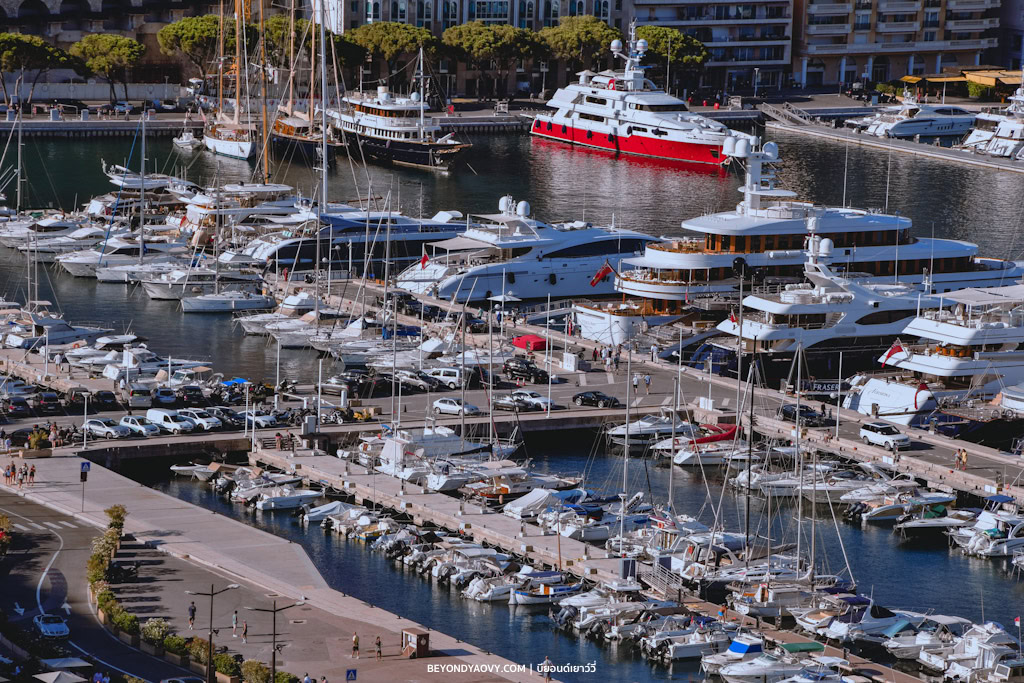 Rich results on Google's SERP when searching for ‘โมนาโก (Monaco)’, ‘เที่ยวโมนาโก (Monaco)’, ‘เที่ยวโมนาโก’, ‘Monaco’, ‘สถานที่ท่องเที่ยวในโมนาโก (Monaco)’, ‘โมนาโก (Monaco) ค่าใช้จ่าย’, ‘โมนาโก (Monaco) ที่พัก’, ‘โมนาโก (Monaco) การเดินทาง’, ‘เที่ยว โมนาโก ฝรั่งเศส’, ‘เที่ยวโมนาโก จากฝรั่งเศส’, ‘ประเทศโมนาโก’, ‘สถานที่ท่องเที่ยว โมนาโก’, ‘Road Trip in Europe’, ‘Road Trip in France’, ‘Road Trip in Monaco’, ‘Road Trips’, ‘Summer Road Trip’, ‘Summer Road Trip in Europe’, ‘ขับรถเที่ยวทางไกล’, ‘ขับรถเที่ยวทางไกลในโมนาโก’, ‘ขับรถเที่ยวทางไกลในยุโรป’, ‘ประเทศฝรั่งเศส’, ‘เที่ยวยุโรป’, ‘เที่ยวยุโรป ฤดูร้อน’, ‘เที่ยวฝรั่งเศส’, ‘One Day Itinerary for Monaco’, ‘Travelling in Monaco’, ‘ระบบขนส่งสาธารณะในโมนาโก’, ‘โมนาโก การเดินทาง’, ‘การเดินทางในโมนาโก’ and ‘โมนาโก รถไฟ’