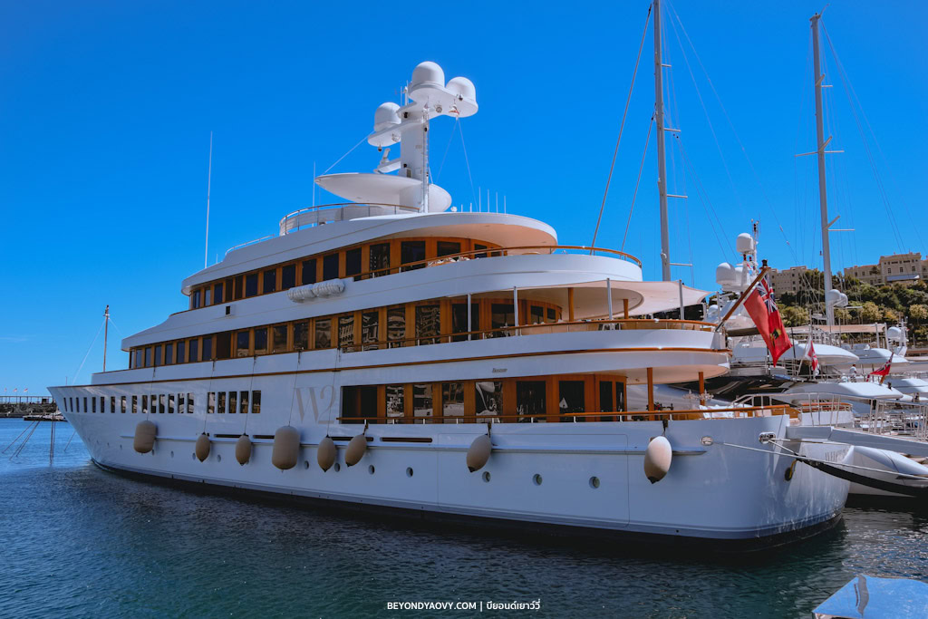 Rich results on Google's SERP when searching for ‘โมนาโก (Monaco)’, ‘เที่ยวโมนาโก (Monaco)’, ‘เที่ยวโมนาโก’, ‘Monaco’, ‘สถานที่ท่องเที่ยวในโมนาโก (Monaco)’, ‘โมนาโก (Monaco) ค่าใช้จ่าย’, ‘โมนาโก (Monaco) ที่พัก’, ‘โมนาโก (Monaco) การเดินทาง’, ‘เที่ยว โมนาโก ฝรั่งเศส’, ‘เที่ยวโมนาโก จากฝรั่งเศส’, ‘ประเทศโมนาโก’, ‘สถานที่ท่องเที่ยว โมนาโก’, ‘Road Trip in Europe’, ‘Road Trip in France’, ‘Road Trip in Monaco’, ‘Road Trips’, ‘Summer Road Trip’, ‘Summer Road Trip in Europe’, ‘ขับรถเที่ยวทางไกล’, ‘ขับรถเที่ยวทางไกลในโมนาโก’, ‘ขับรถเที่ยวทางไกลในยุโรป’, ‘ประเทศฝรั่งเศส’, ‘เที่ยวยุโรป’, ‘เที่ยวยุโรป ฤดูร้อน’, ‘เที่ยวฝรั่งเศส’, ‘One Day Itinerary for Monaco’, ‘Travelling in Monaco’, ‘ระบบขนส่งสาธารณะในโมนาโก’, ‘โมนาโก การเดินทาง’, ‘การเดินทางในโมนาโก’ and ‘โมนาโก รถไฟ’