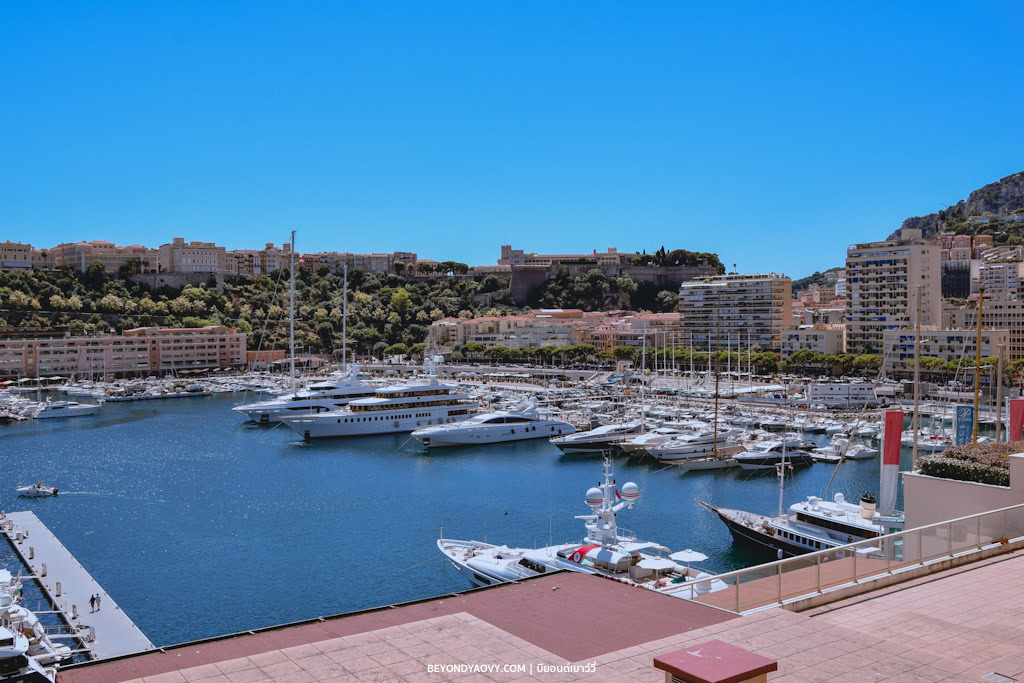 Rich results on Google's SERP when searching for ‘โมนาโก (Monaco)’, ‘เที่ยวโมนาโก (Monaco)’, ‘เที่ยวโมนาโก’, ‘Monaco’, ‘สถานที่ท่องเที่ยวในโมนาโก (Monaco)’, ‘โมนาโก (Monaco) ค่าใช้จ่าย’, ‘โมนาโก (Monaco) ที่พัก’, ‘โมนาโก (Monaco) การเดินทาง’, ‘เที่ยว โมนาโก ฝรั่งเศส’, ‘เที่ยวโมนาโก จากฝรั่งเศส’, ‘ประเทศโมนาโก’, ‘สถานที่ท่องเที่ยว โมนาโก’, ‘Road Trip in Europe’, ‘Road Trip in France’, ‘Road Trip in Monaco’, ‘Road Trips’, ‘Summer Road Trip’, ‘Summer Road Trip in Europe’, ‘ขับรถเที่ยวทางไกล’, ‘ขับรถเที่ยวทางไกลในโมนาโก’, ‘ขับรถเที่ยวทางไกลในยุโรป’, ‘ประเทศฝรั่งเศส’, ‘เที่ยวยุโรป’, ‘เที่ยวยุโรป ฤดูร้อน’, ‘เที่ยวฝรั่งเศส’, ‘One Day Itinerary for Monaco’, ‘Travelling in Monaco’, ‘ระบบขนส่งสาธารณะในโมนาโก’, ‘โมนาโก การเดินทาง’, ‘การเดินทางในโมนาโก’ and ‘โมนาโก รถไฟ’