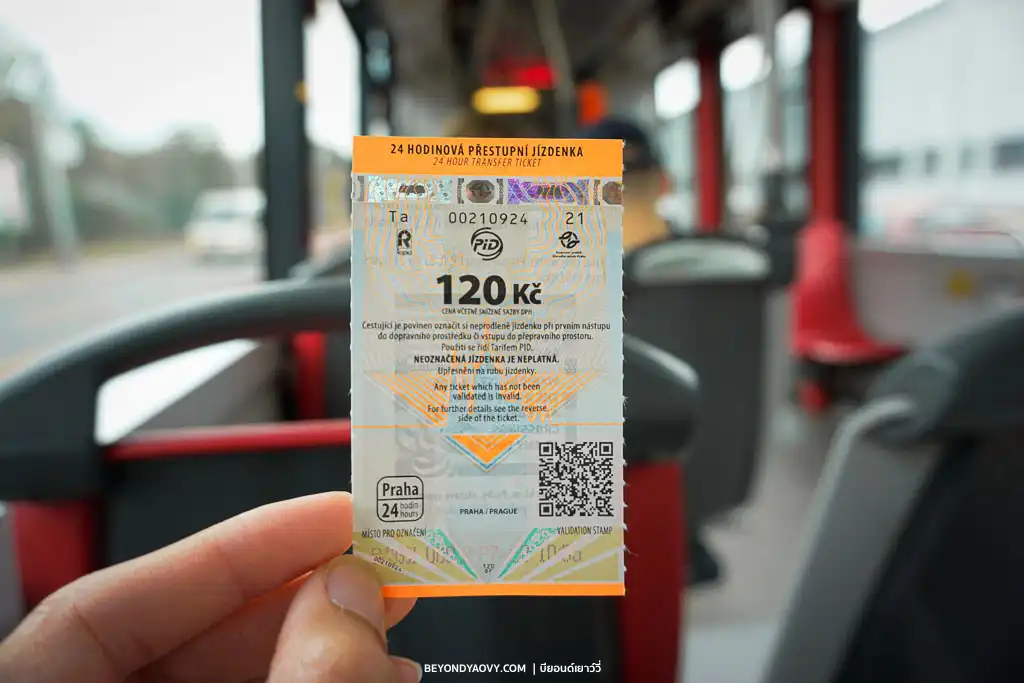 Rich results on Google's SERP when searching for ‘วางแผนเที่ยวปราก (Prague)’, ‘เรื่องน่ารู้ก่อนไปเที่ยวปราก’, ‘การเดินทางในปราก’, ‘ที่เที่ยวในปราก’, ‘ที่เที่ยว Prague’, ‘เที่ยวปรากด้วยตัวเอง’, ‘แพลนเที่ยวปราก’, and ‘เที่ยวเช็กเกีย’