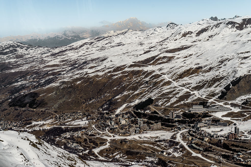 Rich results on Google's SERP when searching for ‘เล่นสกีในฝรั่งเศส’, ‘เรียนสกีในฝรั่งเศส’, ‘การเตรียมตัวก่อนไปเล่นสกีในฝรั่งเศส’, ‘สกีรีสอร์ทในฝรั่งเศส’, ‘เล่นสกี’, ‘เที่ยวฝรั่งเศส’, ‘ที่เที่ยวฝรั่งเศส’, ‘รีวิวเที่ยวฝรั่งเศส’, ‘วางแผนเที่ยวฝรั่งเศส’, ‘ขับรถเที่ยวฝรั่งเศส’, and ‘เที่ยวยุโรป’