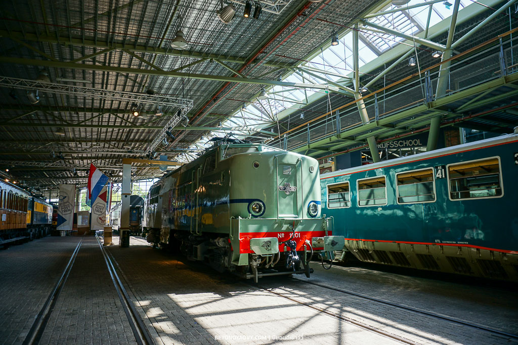 Rich results on Google's SERP when searching for ‘เที่ยวเมืองอูเทร็คท์’, ‘จังหวัดอูเทร็คท์’, ‘เที่ยวอูเทร็คท์’, ‘สถานที่เที่ยวในอูเทร็คท์’, ‘Utrecht’, And ‘เที่ยวเนเธอร์แลนด์’