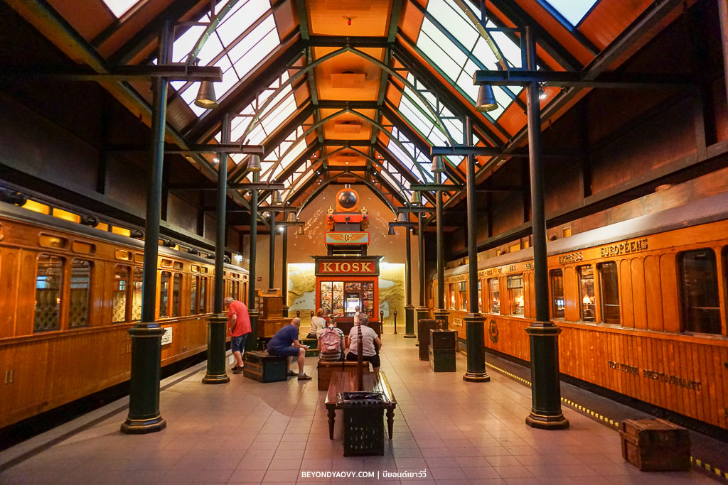 Rich results on Google's SERP when searching for ‘เที่ยวเมืองอูเทร็คท์’, ‘จังหวัดอูเทร็คท์’, ‘เที่ยวอูเทร็คท์’, ‘สถานที่เที่ยวในอูเทร็คท์’, ‘Utrecht’, And ‘เที่ยวเนเธอร์แลนด์’