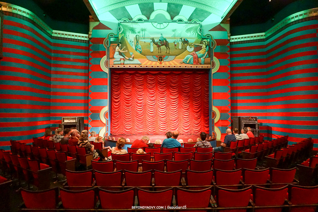 Rich results on Google's SERP when searching for ‘เที่ยวเมืองอูเทร็คท์’, ‘จังหวัดอูเทร็คท์’, ‘เที่ยวอูเทร็คท์’, ‘สถานที่เที่ยวในอูเทร็คท์’, ‘Utrecht’, And ‘เที่ยวเนเธอร์แลนด์’