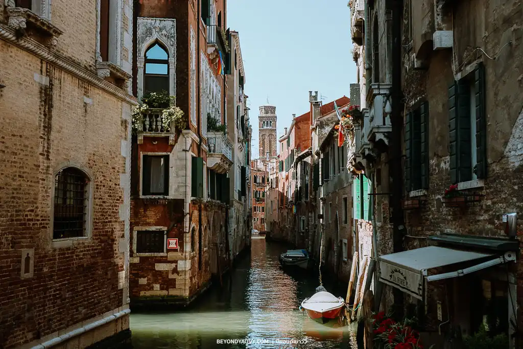 Rich results on Google's SERP when searching for ‘วางแผนขับรถเที่ยวสโลวีเนีย’, ‘ขับรถเที่ยวสโลวีเนีย’, ‘ที่เที่ยวสโลวีเนีย’, ‘เที่ยวสโลวีเนีย’, ‘เที่ยวสโลวีเนียด้วยตัวเอง’, ‘แพลนเที่ยวสโลวีเนีย’, ‘วางแผนเที่ยวสโลวีเนีย’, ‘รีวิวเที่ยวสโลวีเนีย’, ‘ขับรถเที่ยวยุโรป’, ‘ขับรถเที่ยวยุโรปด้วยตัวเอง’, and ‘รีวิวขับรถเที่ยวยุโรป’