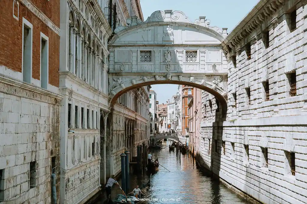 Rich results on Google's SERP when searching for ‘เรื่องน่ารู้ก่อนมาเที่ยวเวนิส (Venice)’, ‘เที่ยวเวนิส 1 วัน’, ‘เที่ยวเวนิส’, ‘แพลนเที่ยวเวนิส’, ‘การเดินทางในเวนิส’, ‘ที่เที่ยวในเวนิส’, ‘เที่ยวเวนิสด้วยตัวเอง’, ‘วางแผนเที่ยวเวนิส’, ‘เมืองลอยน้ำเวนิส’, ‘คลองเวนิส’, and ‘เที่ยวอิตาลี’