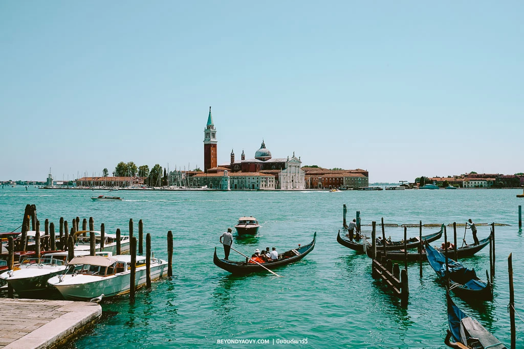 Rich results on Google's SERP when searching for ‘เรื่องน่ารู้ก่อนมาเที่ยวเวนิส (Venice)’, ‘เที่ยวเวนิส 1 วัน’, ‘เที่ยวเวนิส’, ‘แพลนเที่ยวเวนิส’, ‘การเดินทางในเวนิส’, ‘ที่เที่ยวในเวนิส’, ‘เที่ยวเวนิสด้วยตัวเอง’, ‘วางแผนเที่ยวเวนิส’, ‘เมืองลอยน้ำเวนิส’, ‘คลองเวนิส’, and ‘เที่ยวอิตาลี’