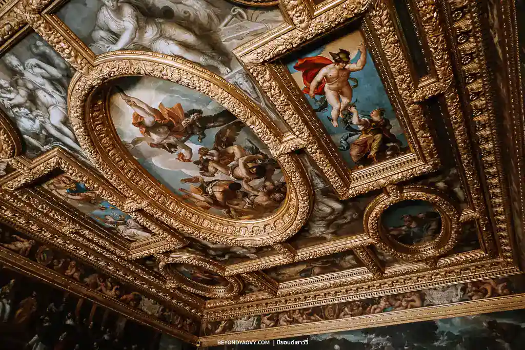 Rich results on Google's SERP when searching for ‘วางแผนเที่ยวเวนิส (Venice)’, ‘เรื่องน่ารู้ก่อนมาเที่ยวเวนิส (Venice)’, ‘เที่ยวเวนิส’, ‘แพลนเที่ยวเวนิส’, ‘การเดินทางในเวนิส’, ‘ที่เที่ยวในเวนิส’, ‘เที่ยวเวนิสด้วยตัวเอง’, ‘วางแผนเที่ยวเวนิส’, ‘เมืองลอยน้ำเวนิส’, ‘คลองเวนิส’, and ‘เที่ยวอิตาลี’