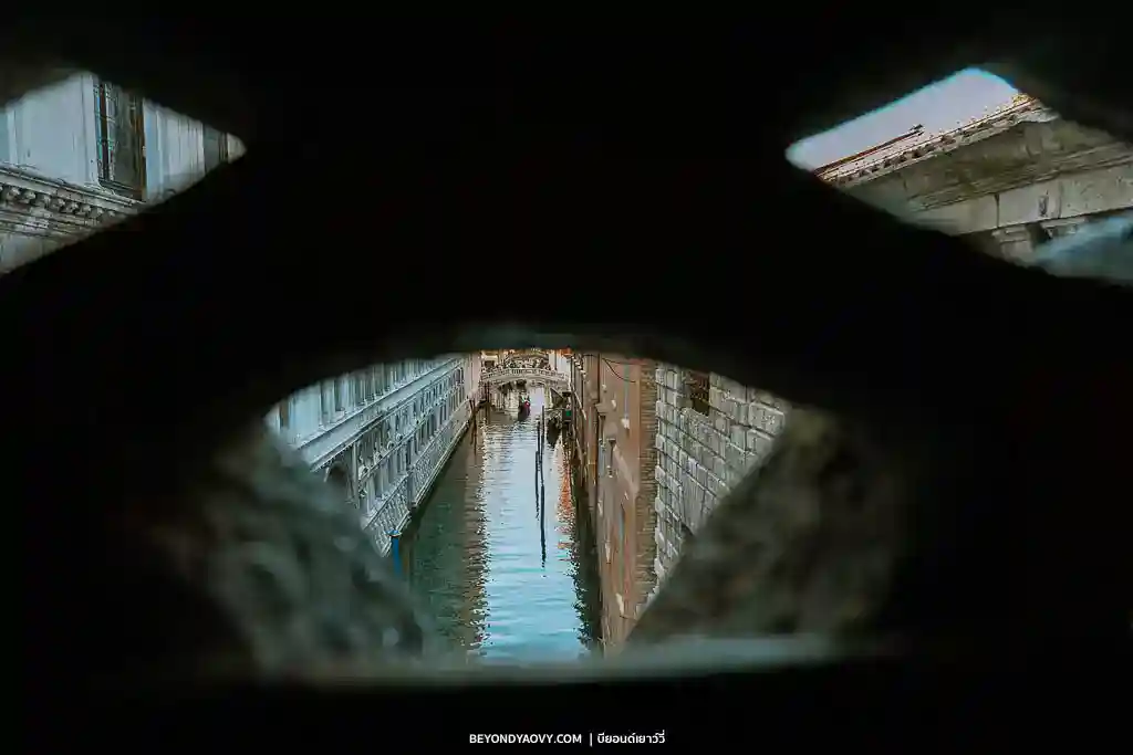 Rich results on Google's SERP when searching for ‘วางแผนเที่ยวเวนิส (Venice)’, ‘เรื่องน่ารู้ก่อนมาเที่ยวเวนิส (Venice)’, ‘เที่ยวเวนิส 1 วัน’, ‘เที่ยวเวนิส’, ‘แพลนเที่ยวเวนิส’, ‘การเดินทางในเวนิส’, ‘ที่เที่ยวในเวนิส’, ‘เที่ยวเวนิสด้วยตัวเอง’, ‘วางแผนเที่ยวเวนิส’, ‘เมืองลอยน้ำเวนิส’, ‘คลองเวนิส’, and ‘เที่ยวอิตาลี’