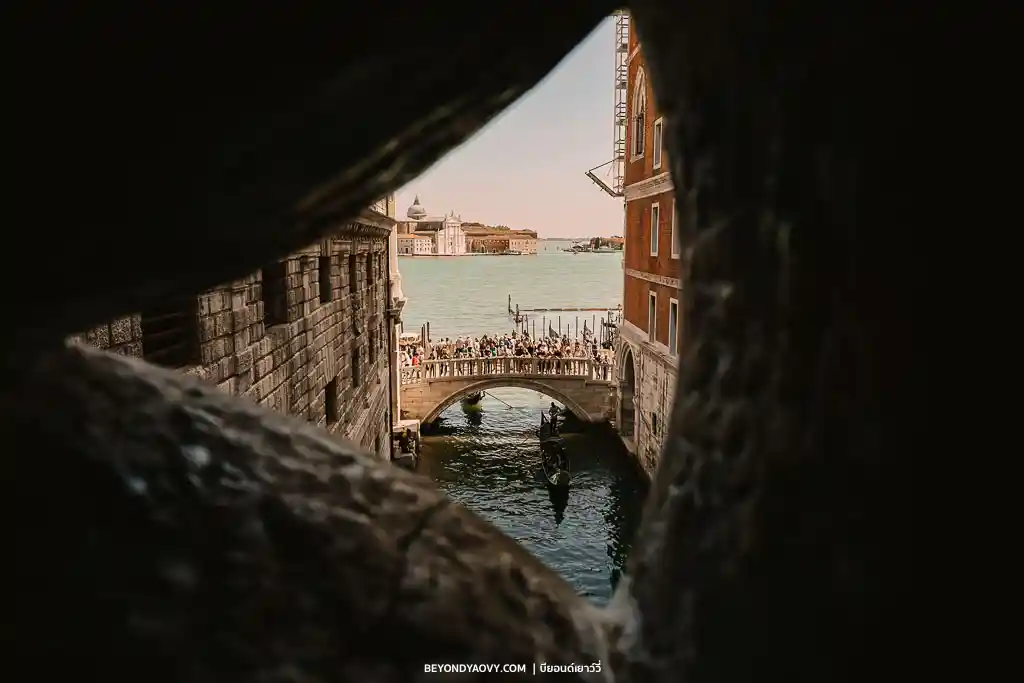 Rich results on Google's SERP when searching for ‘เรื่องน่ารู้ก่อนมาเที่ยวเวนิส (Venice)’, ‘เที่ยวเวนิส 1 วัน’, ‘เที่ยวเวนิส’, ‘แพลนเที่ยวเวนิส’, ‘การเดินทางในเวนิส’, ‘ที่เที่ยวในเวนิส’, ‘เที่ยวเวนิสด้วยตัวเอง’, ‘วางแผนเที่ยวเวนิส’, ‘เมืองลอยน้ำเวนิส’, ‘คลองเวนิส’, and ‘เที่ยวอิตาลี’