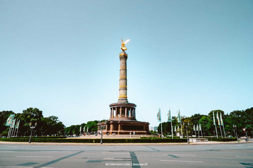 Rich results on Google's SERP when searching for ‘เที่ยวเบอร์ลิน’, ‘เบอร์ลิน’, ‘เที่ยว Berlin’, ‘Berlin ที่เที่ยว’, ‘ที่เที่ยวเบอร์ลิน’, ‘เที่ยวเยอรมนี’, เที่ยวเยอรมนีด้วยตนเอง’, ‘วางแผนเที่ยวเยอรมนี’, ‘วางแผนเที่ยวด้วยตัวเอง’