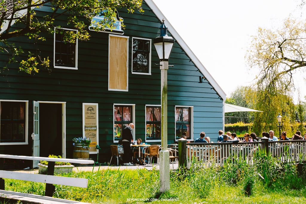 Rich results on Google's SERP when searching for ‘เที่ยวหมู่บ้านกังหันลมซานส์สคันส์’, ‘Zaanse Schans’, ‘หมู่บ้านกังหันลมซานส์สคันส์’, ‘หมู่บ้านซานส์สคันส์’, ‘ซานส์สคันส์’, ‘เที่ยวซานส์สคันส์’, ‘เดย์ทริปจากอัมสเตอร์ดัม’, ‘ที่เที่ยวเนเธอร์แลนด์’, ‘เมืองน่าเที่ยวเนเธอร์แลนด์’, ‘วางแผนเที่ยวเนเธอร์แลนด์’, ‘เที่ยวเนเธอร์แลนด์’, and ‘เที่ยวเนเธอร์แลนด์ด้วยตัวเอง’