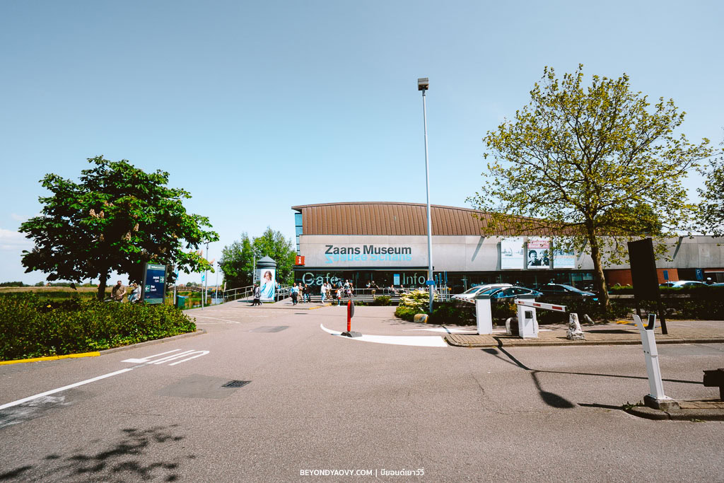 Rich results on Google's SERP when searching for ‘เที่ยวหมู่บ้านกังหันลมซานส์สคันส์’, ‘Zaanse Schans’, ‘หมู่บ้านกังหันลมซานส์สคันส์’, ‘หมู่บ้านซานส์สคันส์’, ‘ซานส์สคันส์’, ‘เที่ยวซานส์สคันส์’, ‘เดย์ทริปจากอัมสเตอร์ดัม’, ‘ที่เที่ยวเนเธอร์แลนด์’, ‘เมืองน่าเที่ยวเนเธอร์แลนด์’, ‘วางแผนเที่ยวเนเธอร์แลนด์’, ‘เที่ยวเนเธอร์แลนด์’, and ‘เที่ยวเนเธอร์แลนด์ด้วยตัวเอง’