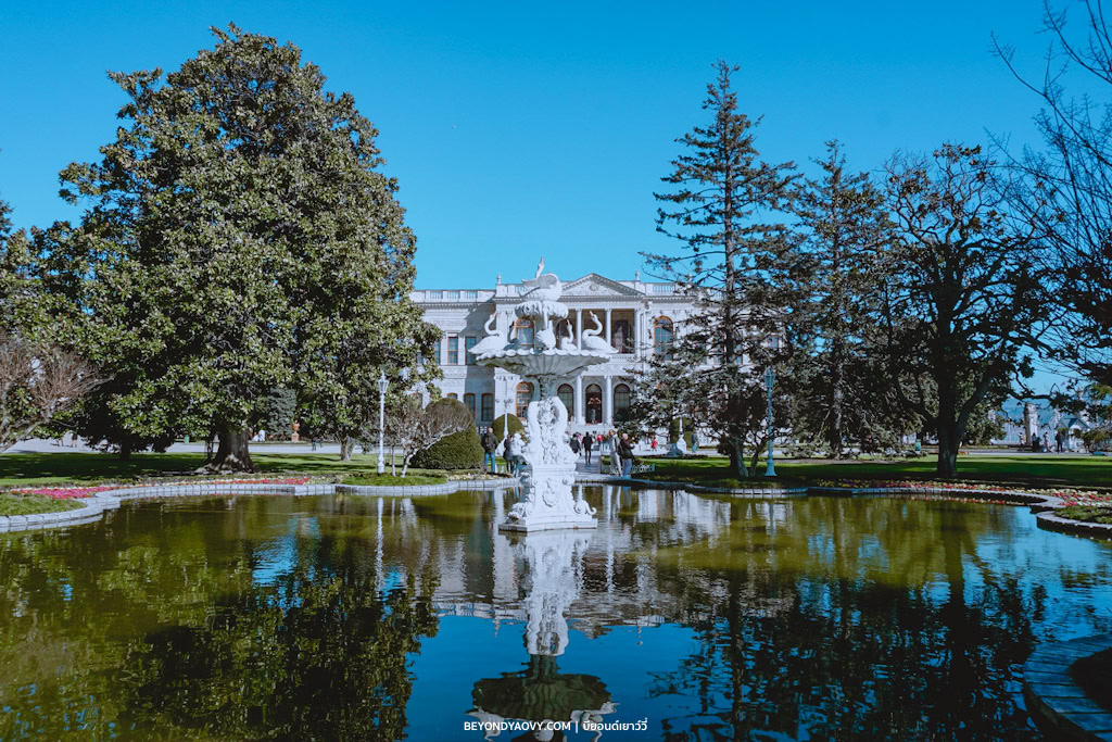 Rich results on Google's SERP when searching for ‘เที่ยวอิสตันบูลด้วยตัวเอง’, ‘ที่เที่ยวอิสตันบูล’, ‘เที่ยวอิสตันบูล’, ‘บัตรอิสตันบูลการ์ด (Istanbulkart)’, ‘บัตรอิสตันบูลการ์ด’, ‘Istanbulkart’, ‘บัตรมิวเซียมพาสอิสตันบูล (Museum Pass Istanbul)’, ‘บัตรมิวเซียมพาสอิสตันบูล’, ‘Museum Pass Istanbul’, ‘Istanbul’ and ‘Istanbul Travel’