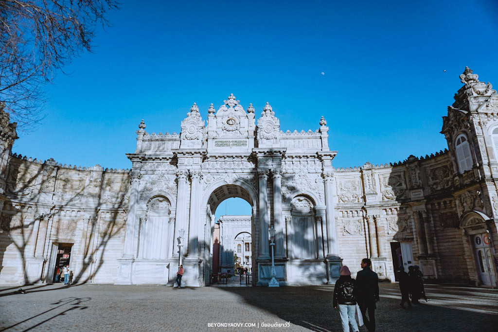 Rich results on Google's SERP when searching for ‘เที่ยวอิสตันบูลด้วยตัวเอง’, ‘ที่เที่ยวอิสตันบูล’, ‘เที่ยวอิสตันบูล’, ‘บัตรอิสตันบูลการ์ด (Istanbulkart)’, ‘บัตรอิสตันบูลการ์ด’, ‘Istanbulkart’, ‘บัตรมิวเซียมพาสอิสตันบูล (Museum Pass Istanbul)’, ‘บัตรมิวเซียมพาสอิสตันบูล’, ‘Museum Pass Istanbul’, ‘Istanbul’ and ‘Istanbul Travel’