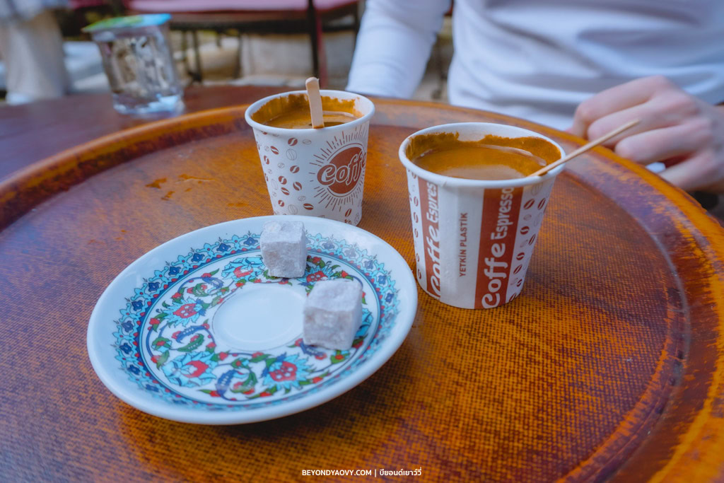 Rich results on Google's SERP when searching for ‘เที่ยวอิสตันบูลด้วยตัวเอง’, ‘ที่เที่ยวอิสตันบูล’, ‘เที่ยวอิสตันบูล’, ‘บัตรอิสตันบูลการ์ด (Istanbulkart)’, ‘บัตรอิสตันบูลการ์ด’, ‘Istanbulkart’, ‘บัตรมิวเซียมพาสอิสตันบูล (Museum Pass Istanbul)’, ‘บัตรมิวเซียมพาสอิสตันบูล’, ‘Museum Pass Istanbul’, ‘Istanbul’ and ‘Istanbul Travel’