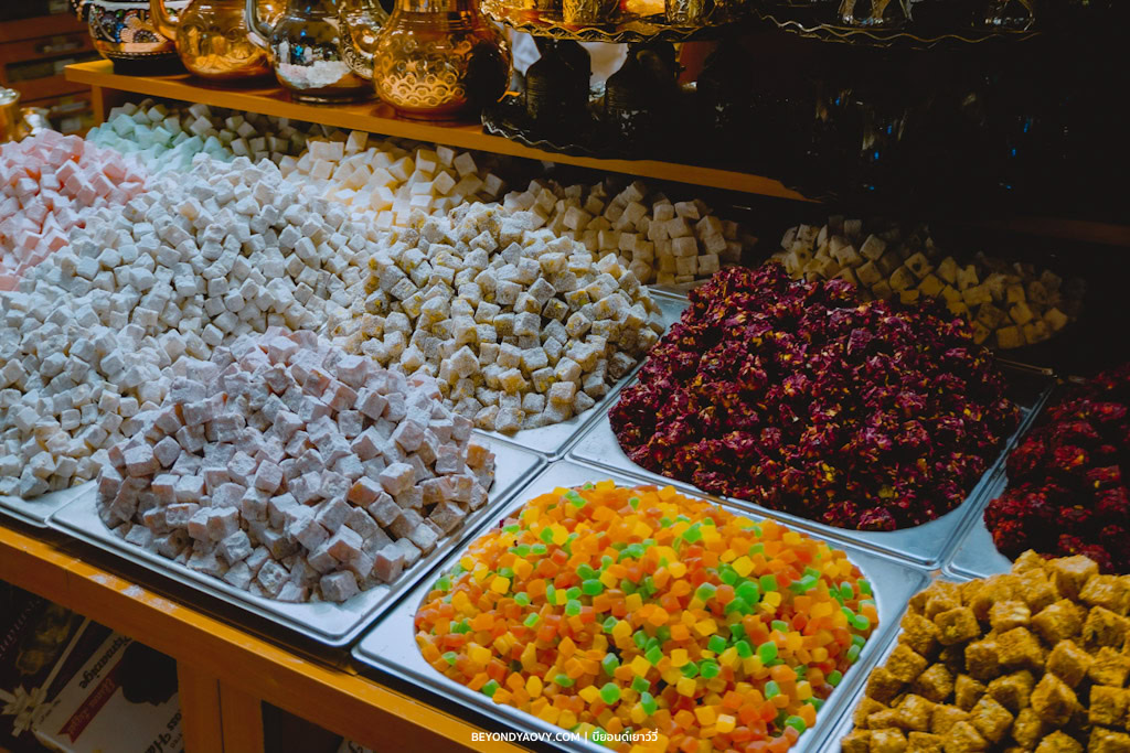 Rich results on Google's SERP when searching for ‘วางแผนเที่ยวอิสตันบูลด้วยตัวเอง’, ‘ที่เที่ยวอิสตันบูล’, ‘เที่ยวอิสตันบูล’, ‘บัตรอิสตันบูลการ์ด (Istanbulkart)’, ‘บัตรอิสตันบูลการ์ด’, ‘Istanbulkart’, ‘บัตรมิวเซียมพาสอิสตันบูล (Museum Pass Istanbul)’, ‘บัตรมิวเซียมพาสอิสตันบูล’, ‘Museum Pass Istanbul’, ‘Istanbul’ and ‘Istanbul Travel’