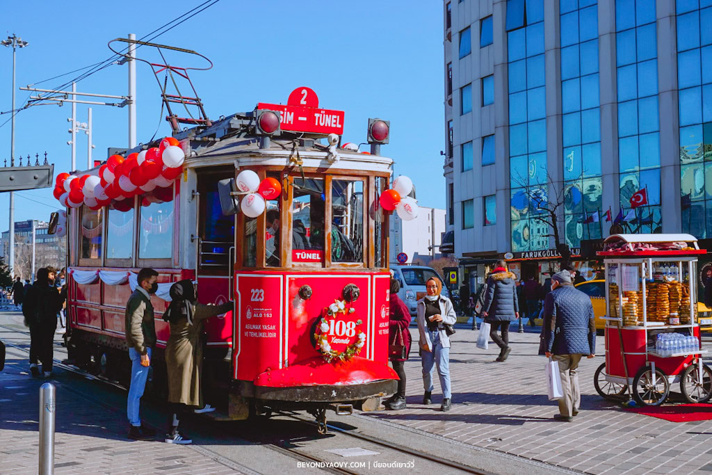 Rich results on Google's SERP when searching for ‘วางแผนเที่ยวอิสตันบูลด้วยตัวเอง’, ‘ที่เที่ยวอิสตันบูล’, ‘เที่ยวอิสตันบูล’, ‘บัตรอิสตันบูลการ์ด (Istanbulkart)’, ‘บัตรอิสตันบูลการ์ด’, ‘Istanbulkart’, ‘บัตรมิวเซียมพาสอิสตันบูล (Museum Pass Istanbul)’, ‘บัตรมิวเซียมพาสอิสตันบูล’, ‘Museum Pass Istanbul’, ‘Istanbul’ and ‘Istanbul Travel’