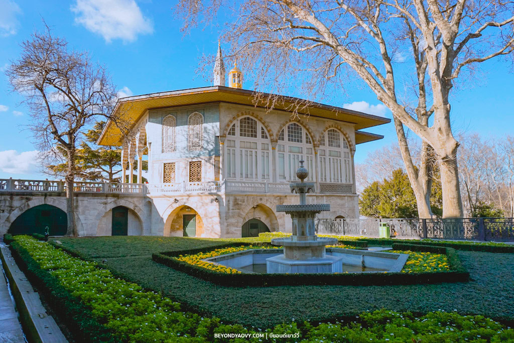 Rich results on Google's SERP when searching for ‘เที่ยวอิสตันบูลด้วยตัวเอง’, ‘ที่เที่ยวอิสตันบูล’, ‘เที่ยวอิสตันบูล’, ‘บัตรอิสตันบูลการ์ด (Istanbulkart)’, ‘บัตรอิสตันบูลการ์ด’, ‘Istanbulkart’, ‘บัตรมิวเซียมพาสอิสตันบูล (Museum Pass Istanbul)’, ‘บัตรมิวเซียมพาสอิสตันบูล’, ‘Museum Pass Istanbul’, ‘Istanbul’ and ‘Istanbul Travel’