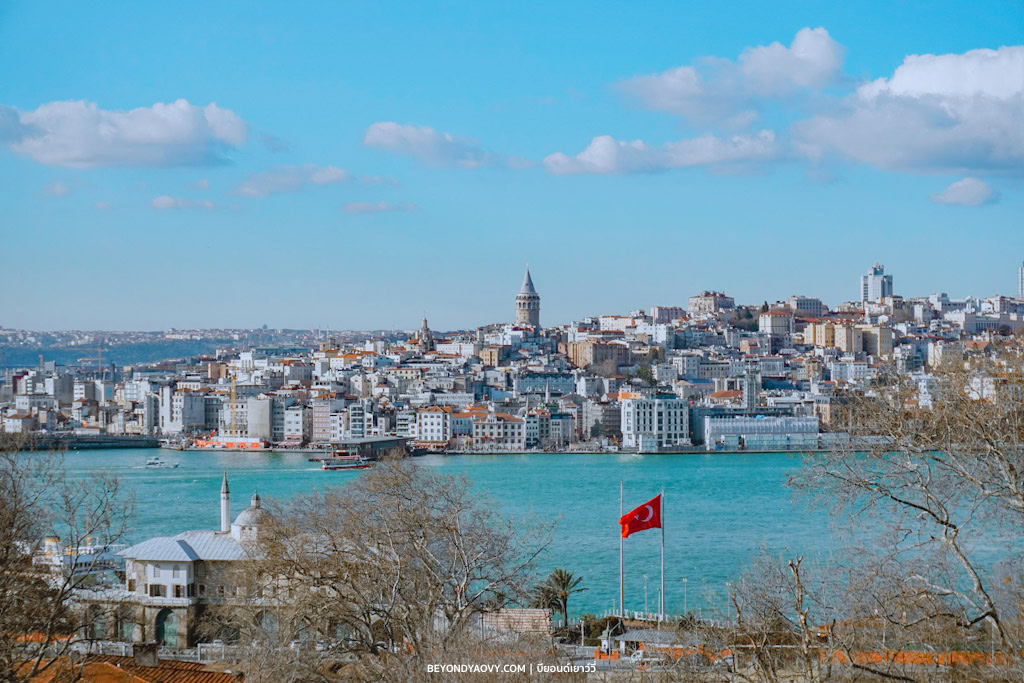 Rich results on Google's SERP when searching for ‘เที่ยวอิสตันบูลด้วยตัวเอง’, ‘ที่เที่ยวอิสตันบูล’, ‘เที่ยวอิสตันบูล’, ‘บัตรอิสตันบูลการ์ด (Istanbulkart)’, ‘บัตรอิสตันบูลการ์ด’, ‘Istanbulkart’, ‘บัตรมิวเซียมพาสอิสตันบูล (Museum Pass Istanbul)’, ‘บัตรมิวเซียมพาสอิสตันบูล’, ‘Museum Pass Istanbul’, ‘Istanbul’ and ‘Istanbul Travel’