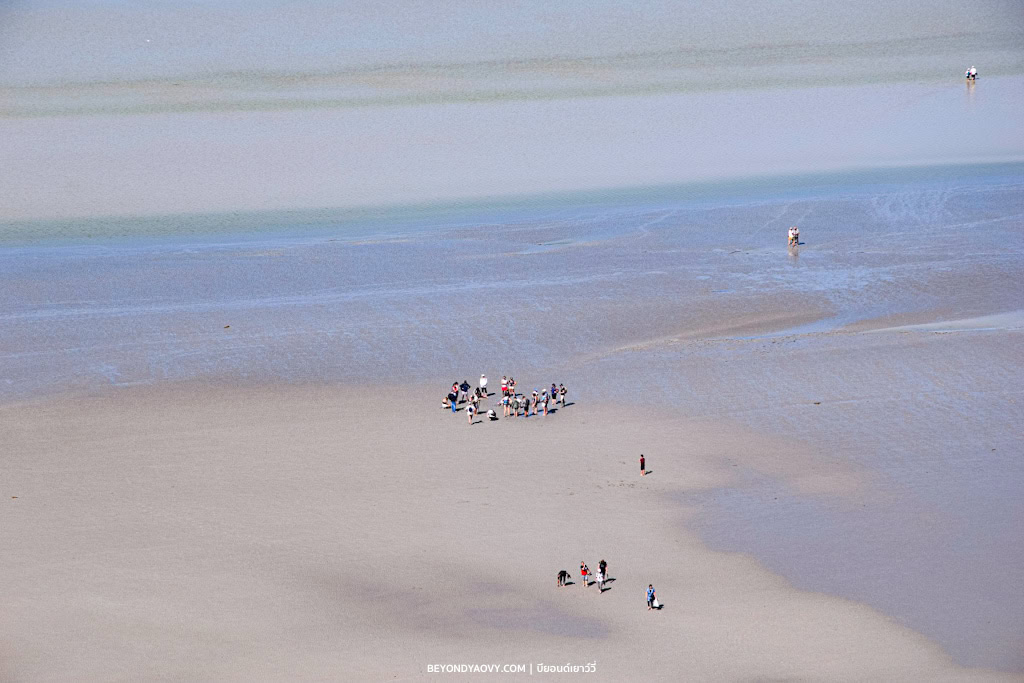 Rich results on Google's SERP when searching for ‘เที่ยวมงแซงต์มิเชล’, ‘มงแซงต์มิเชล’, ‘วิหารมงแซงมิเชล’, ‘เที่ยว Mont Saint-Michel’, ‘Mont Saint-Michel เดินทาง’, ‘Mont Saint Michel ไปเช้าเย็นกลับ’, ‘ขับรถไป Mont Saint-Michel’, ‘Mont Saint Michel วิธีเดินทาง’, ‘Mont Saint Michel ค่าเข้า’, ‘Mont-Saint-Michel รีวิว’, ‘ที่เที่ยวฝรั่งเศส’, ‘เที่ยวฝรั่งเศสด้วยตนเอง’, ‘วางแผนเที่ยวฝรั่งเศส’, ‘วางแผนเที่ยวด้วยตัวเอง’
