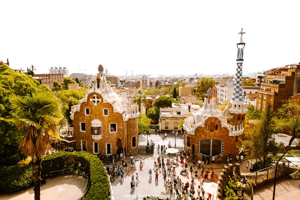 Rich results on Google's SERP when searching for ‘เที่ยวปาร์กเกวย์’, ‘ปาร์กเกวย์’, ‘สวนปาร์กเกวย์’, ‘สวนสถาปัตยกรรมปาร์กเกวย์’, ‘เที่ยว Park Güell’, ‘รีวิว Park Güell’, ‘การเดินทาง Park Güell’, ‘ค่าเข้า Park Güell’, ‘เที่ยวเองบาร์เซโลน่า’, ‘เที่ยวบาร์เซโลน่า’, ‘บาร์เซโลน่า’, ‘เที่ยวบาร์เซโลน่าด้วยตัวเอง’, ‘เที่ยว Barcelona ด้วยตัวเอง’, ‘เที่ยวสเปนด้วยตัวเอง’, ‘ที่เที่ยวบาร์เซโลน่า’, ‘วางแผนเที่ยวบาร์เซโลน่า’, ‘วางแผนเที่ยวสเปน’, ‘วางแผนเที่ยวด้วยตัวเอง’