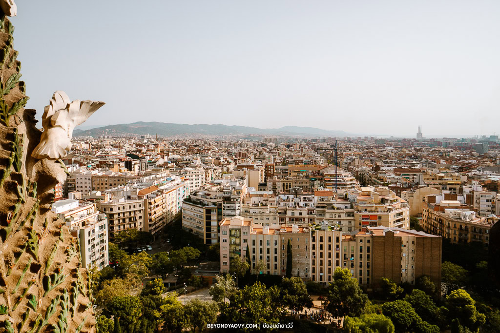 Rich results on Google's SERP when searching for ‘เที่ยวมหาวิหารซากราดาฟามีเลีย’, ‘มหาวิหารซากราดาฟามีเลีย’, ‘เที่ยวซากราดาฟามีเลีย’, ‘ซากราดาฟามีเลีย’, ‘Sagrada Familia รีวิว’, ‘เที่ยว Sagrada Familia’, ‘เที่ยวเองบาร์เซโลน่า’, ‘เที่ยวบาร์เซโลน่า’, ‘บาร์เซโลน่า’, ‘เที่ยวบาร์เซโลน่าด้วยตัวเอง’, ‘เที่ยว Barcelona ด้วยตัวเอง’, ‘เที่ยวสเปนด้วยตัวเอง’, ‘ที่เที่ยวบาร์เซโลน่า’, ‘วางแผนเที่ยวบาร์เซโลน่า’, ‘วางแผนเที่ยวสเปน’, ‘วางแผนเที่ยวด้วยตัวเอง’