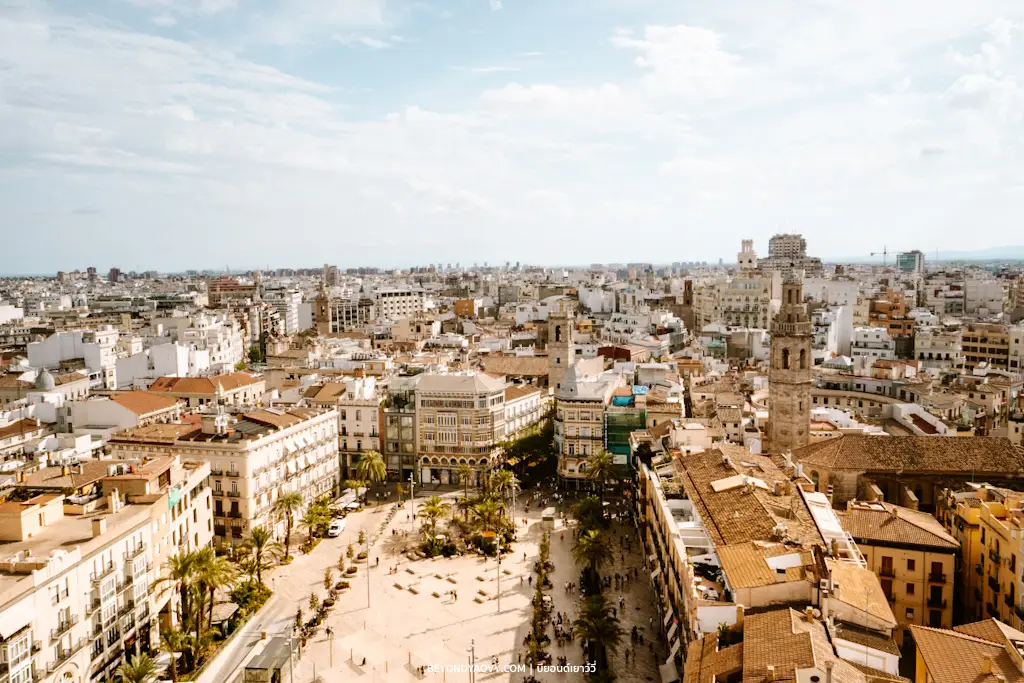 Rich results on Google's SERP when searching for ‘เที่ยววาเลนเซีย’, ‘วาเลนเซีย’, ‘เที่ยวบาเลนเซีย’, ‘บาเลนเซีย’, ‘เมืองวาเลนเซีย’, ‘เที่ยว Valencia’, ‘เมืองสเปน’, ‘เที่ยวสเปนด้วยตัวเอง’, ‘เที่ยวเองสเปน’, ‘เที่ยวสเปน’, ‘ขับรถเที่ยวสเปน’, ‘ที่เที่ยวสเปน’, ‘วางแผนเที่ยวสเปน’, ‘วางแผนเที่ยวด้วยตัวเอง’