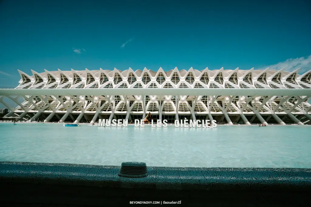 Rich results on Google's SERP when searching for ‘เที่ยววาเลนเซีย’, ‘วาเลนเซีย’, ‘เที่ยวบาเลนเซีย’, ‘บาเลนเซีย’, ‘เมืองวาเลนเซีย’, ‘เที่ยว Valencia’, ‘เมืองสเปน’, ‘เที่ยวสเปนด้วยตัวเอง’, ‘เที่ยวเองสเปน’, ‘เที่ยวสเปน’, ‘ขับรถเที่ยวสเปน’, ‘ที่เที่ยวสเปน’, ‘วางแผนเที่ยวสเปน’, ‘วางแผนเที่ยวด้วยตัวเอง’