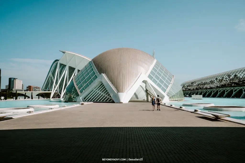 Rich results on Google's SERP when searching for ‘เที่ยววาเลนเซีย’, ‘วาเลนเซีย’, ‘เที่ยวบาเลนเซีย’, ‘บาเลนเซีย’, ‘เมืองวาเลนเซีย’, ‘เที่ยว Valencia’, ‘เมืองสเปน’, ‘เที่ยวสเปนด้วยตัวเอง’, ‘เที่ยวเองสเปน’, ‘เที่ยวสเปน’, ‘ขับรถเที่ยวสเปน’, ‘ที่เที่ยวสเปน’, ‘วางแผนเที่ยวสเปน’, ‘วางแผนเที่ยวด้วยตัวเอง’