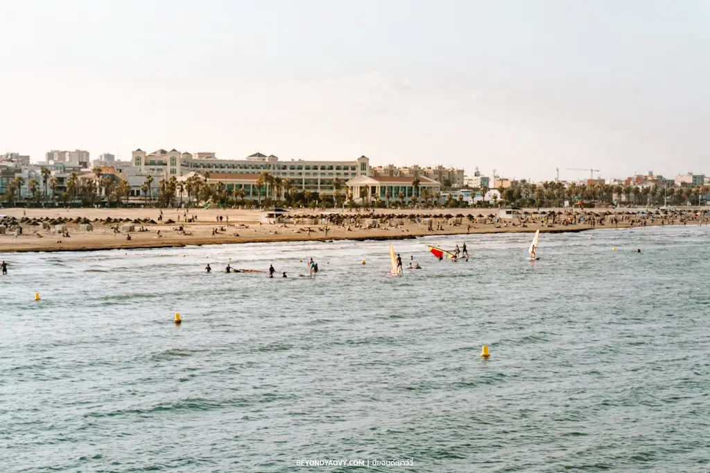 Rich results on Google's SERP when searching for ‘เที่ยววาเลนเซีย’, ‘วาเลนเซีย’, ‘เที่ยวบาเลนเซีย’, ‘บาเลนเซีย’, ‘เมืองวาเลนเซีย’, ‘เที่ยว Valencia’, ‘เมืองสเปน’, ‘เที่ยวสเปนด้วยตัวเอง’, ‘เที่ยวเองสเปน’, ‘เที่ยวสเปน’, ‘ขับรถเที่ยวสเปน’, ‘ที่เที่ยวสเปน’, ‘วางแผนเที่ยวสเปน’, ‘วางแผนเที่ยวด้วยตัวเอง’