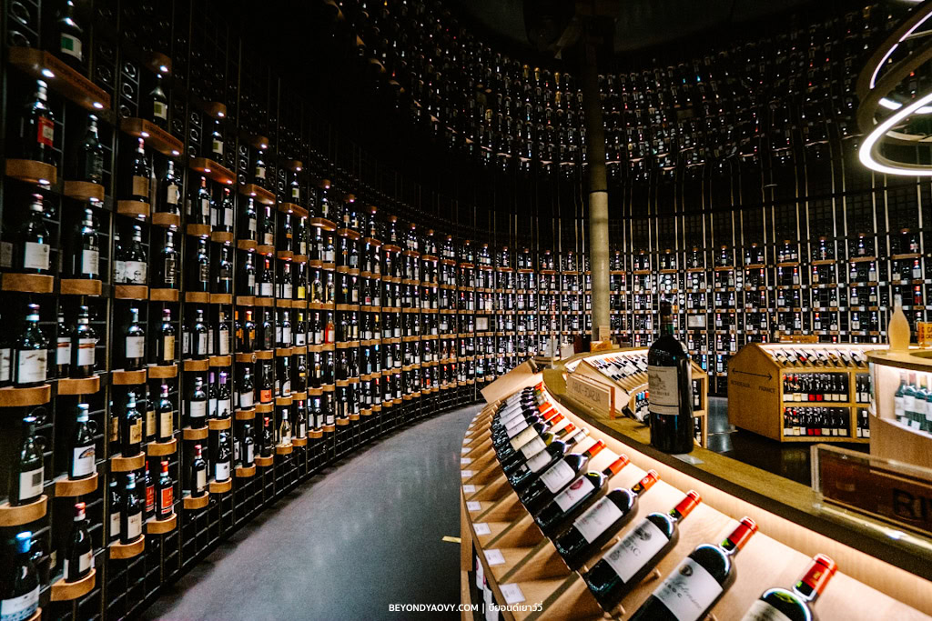 Rich results on Google's SERP when searching for ‘เที่ยวบอร์โด’, ‘บอร์โด’, ‘เที่ยว Bordeaux’, ‘เมืองบอร์โด’, ‘บอร์กโดซ์ฝรั่งเศส’, ‘ที่เที่ยวบอร์โด’, ‘ที่เที่ยวฝรั่งเศส’, ‘เที่ยวฝรั่งเศสด้วยตนเอง’, ‘วางแผนเที่ยวฝรั่งเศส’, ‘วางแผนเที่ยวด้วยตัวเอง’ and ‘เมืองน่าเที่ยวฝรั่งเศส’