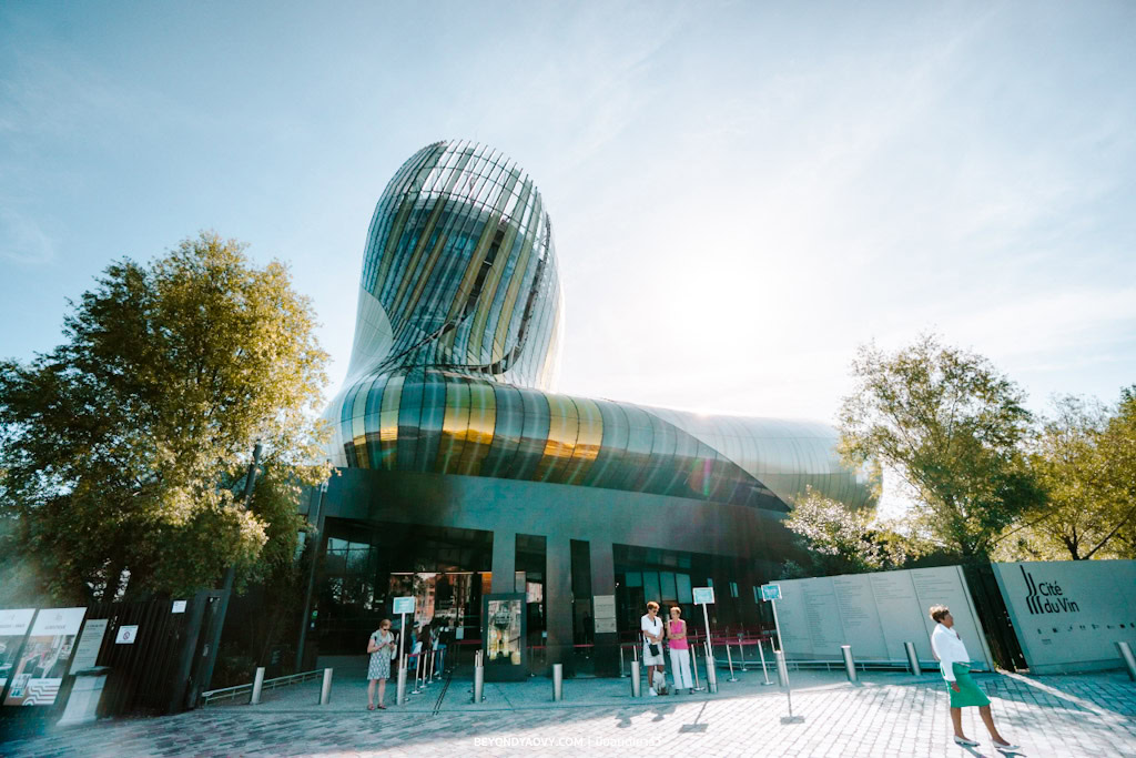 Rich results on Google's SERP when searching for ‘เที่ยวบอร์โด’, ‘บอร์โด’, ‘เที่ยว Bordeaux’, ‘เมืองบอร์โด’, ‘บอร์กโดซ์ฝรั่งเศส’, ‘ที่เที่ยวบอร์โด’, ‘ที่เที่ยวฝรั่งเศส’, ‘เที่ยวฝรั่งเศสด้วยตนเอง’, ‘วางแผนเที่ยวฝรั่งเศส’, ‘วางแผนเที่ยวด้วยตัวเอง’ and ‘เมืองน่าเที่ยวฝรั่งเศส’