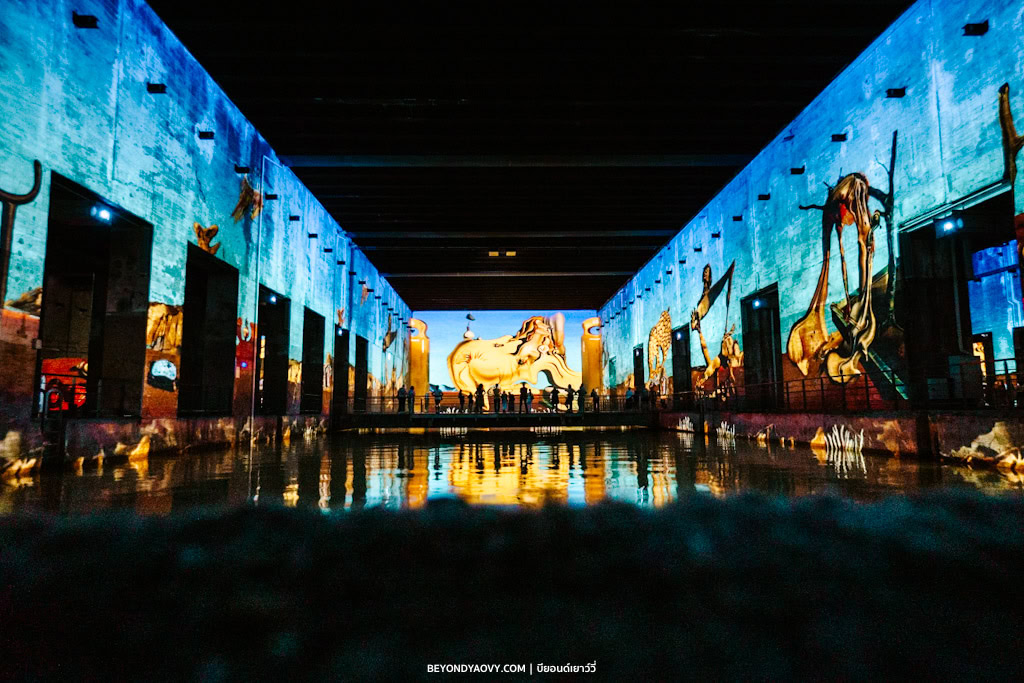 Rich results on Google's SERP when searching for ‘เที่ยวบอร์โด’, ‘บอร์โด’, ‘เที่ยว Bordeaux’, ‘เมืองบอร์โด’, ‘บอร์กโดซ์ฝรั่งเศส’, ‘ที่เที่ยวบอร์โด’, ‘ที่เที่ยวฝรั่งเศส’, ‘เที่ยวฝรั่งเศสด้วยตนเอง’, ‘วางแผนเที่ยวฝรั่งเศส’, ‘วางแผนเที่ยวด้วยตัวเอง’ and ‘เมืองน่าเที่ยวฝรั่งเศส’