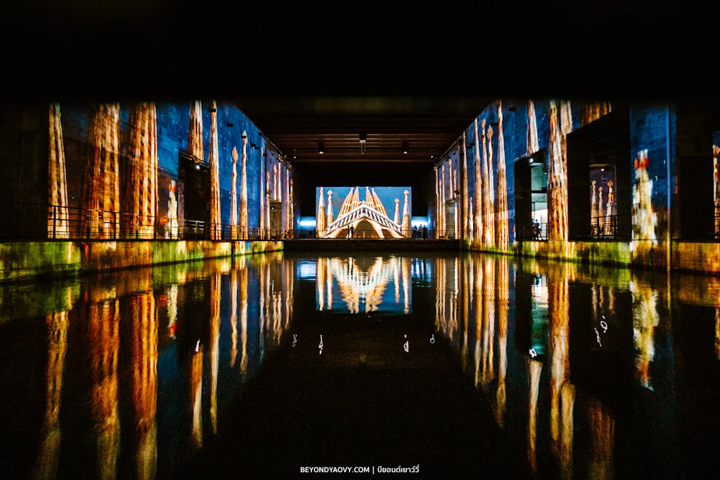 Rich results on Google's SERP when searching for ‘เที่ยวบอร์โด’, ‘บอร์โด’, ‘เที่ยว Bordeaux’, ‘เมืองบอร์โด’, ‘บอร์กโดซ์ฝรั่งเศส’, ‘ที่เที่ยวบอร์โด’, ‘ที่เที่ยวฝรั่งเศส’, ‘เที่ยวฝรั่งเศสด้วยตนเอง’, ‘วางแผนเที่ยวฝรั่งเศส’, ‘วางแผนเที่ยวด้วยตัวเอง’ and ‘เมืองน่าเที่ยวฝรั่งเศส’