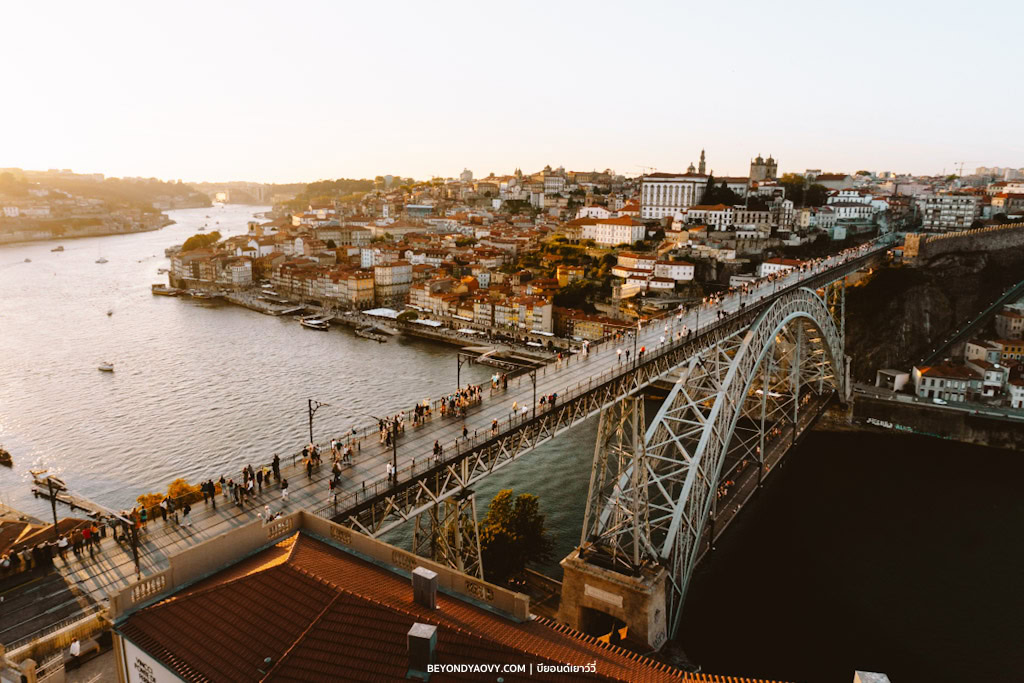 Rich results on Google's SERP when searching for ‘เที่ยวปอร์โต’, ‘ที่เที่ยวปอร์โต’, ‘เที่ยวโปรตุเกส’, ‘โปรตุเกส’, ‘เที่ยวโปรตุเกสด้วยตัวเอง’, ‘เมืองน่าเที่ยวโปรตุเกส’, ‘ที่เที่ยวโปรตุเกส’, ‘เที่ยวโปรตุเกสรีวิว’, ‘วางแผนเที่ยวโปรตุเกส’, ‘วางแผนเที่ยวปอร์โต’, ‘วางแผนเที่ยวด้วยตัวเอง’