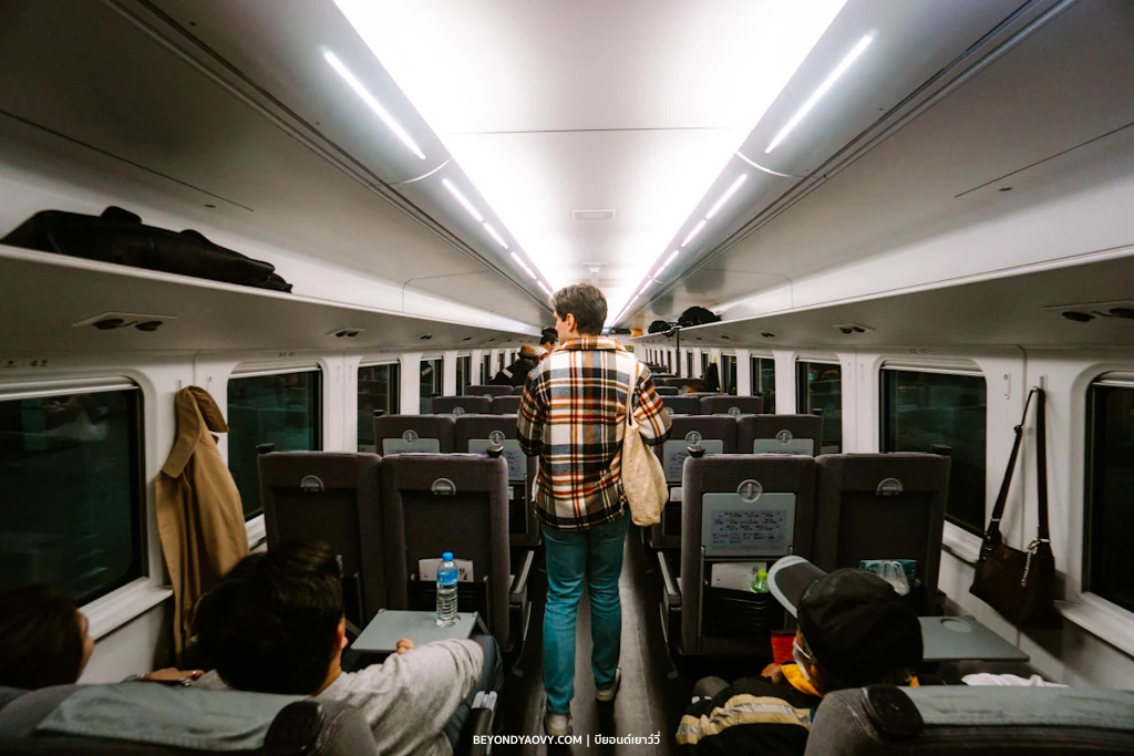 Rich results on Google's SERP when searching for 'เที่ยวอุทยานแห่งชาติทาโรโกะ', 'รถไฟ Tze-Chiang Ltd. Express (3000)’, 'Tze-Chiang Ltd. Express', 'TRA Taiwan', and 'TRA Hualien-Taipei'